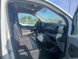  Peugeot  Expert PEUGEOT  / 2016 / 4P / furgón Furgón Pro BlueHDi 85KW (115CV) Standard #4