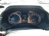  Toyota  Land Cruiser TOYOTA  2.8 D-4D GX 204 CV / 5P  #4