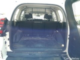  Toyota  Land Cruiser TOYOTA  2.8 D-4D GX 204 CV / 5P  #8
