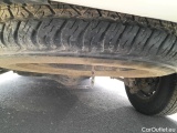  Toyota  Land Cruiser TOYOTA  2.8 D-4D GX 204 CV / 5P  #10
