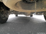  Toyota  Land Cruiser TOYOTA  2.8 D-4D GX 204 CV / 5P  #11