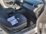 Renault  Clio RENAULT  Equilibre Blue dCi 100 CV / 5P  #6