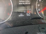  Renault  Clio RENAULT  Equilibre Blue dCi 100 CV / 5P  #5