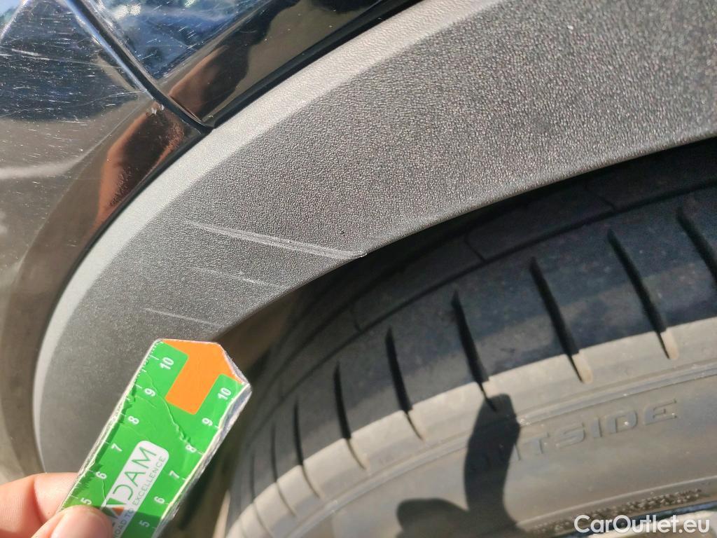  Volvo  XC 40 VOLVO XC40 / 2017 / 5P / todoterreno 1.5 T5 Twin Recharge Inscription Ex Auto #28