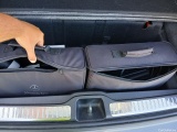  Mercedes  G-Klasee MERCEDES-BENZ Clase GLC / 2019 / 5P / todoterreno GLC 300 de 4MATIC (AC) #12