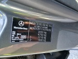  Mercedes  G-Klasee MERCEDES-BENZ Clase GLC / 2019 / 5P / todoterreno GLC 300 de 4MATIC (AC) #15