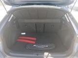  Cupra  Formentor CUPRA  / 2020 / 5P / todoterreno 1.5 TSI 110kW (150 CV) (AC) #8