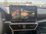  Cupra  Formentor CUPRA  / 2020 / 5P / todoterreno 1.5 TSI 110kW (150 CV) (AC) #12