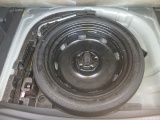  Cupra  Formentor CUPRA  / 2020 / 5P / todoterreno 1.5 TSI 110kW (150 CV) (AC) #14