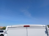  Peugeot  Boxer PEUGEOT  / 2014 / 4P / furgón 333 L2 H1 BHDI 88kW (120CV) S&S 6 Vel. M #9