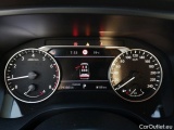  Nissan  Qashqai NISSAN  / 2021 / 5P / todoterreno DIG-T 116kW mHEV Xtronic N-GO(SP) #4