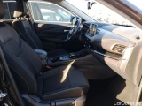  Nissan  Qashqai NISSAN  / 2021 / 5P / todoterreno DIG-T 116kW mHEV Xtronic N-GO(SP) #6