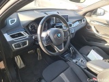 Bmw  X2 BMW  sDrive18iA #3