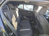  Bmw  X2 BMW  sDrive18iA #7