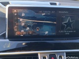  Bmw  X2 BMW  sDrive18iA #12