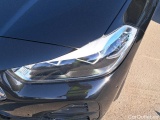  Bmw  X2 BMW  sDrive18iA #16