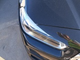  Bmw  X2 BMW  sDrive18iA #17