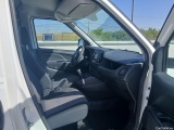  Fiat  Doblo FIAT Doblò Cargo/2015/4P/furgón derivado de turismo Cargo Maxi Base Plus 1.4 Tjet 89kW GNC #6