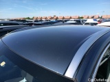  Volvo  XC60 VOLVO  / 2017 / 5P / todoterreno 2.0 B4 D AWD Business Plus Auto #16