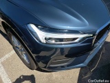  Volvo  XC60 VOLVO  / 2017 / 5P / todoterreno 2.0 B4 D AWD Business Plus Auto #18