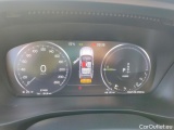  Volvo  XC 40 VOLVO XC40 / 2017 / 5P / todoterreno 1.5 T5 Twin Recharge Inscription Ex Auto #4