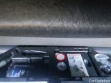  Volvo  XC 40 VOLVO XC40 / 2017 / 5P / todoterreno 1.5 T5 Twin Recharge Inscription Ex Auto #10