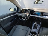  Volkswagen  Golf  VOLKSWAGEN / 2020 / 5P / berlina con portón 1.0 TSI 81kW (110CV) #3