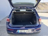 Volkswagen  Golf  VOLKSWAGEN / 2020 / 5P / berlina con portón 1.0 TSI 81kW (110CV) #8