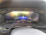  Volkswagen  Polo VOLKSWAGEN  / 2021 / 5P / berlina con portón Life 1.0 TSI 70kW (95CV) #4