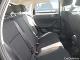  Volkswagen  Polo VOLKSWAGEN  / 2021 / 5P / berlina con portón Life 1.0 TSI 70kW (95CV) #7