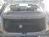  Volkswagen  Polo VOLKSWAGEN  / 2021 / 5P / berlina con portón Life 1.0 TSI 70kW (95CV) #8