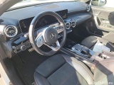  Mercedes  A-Klasse MERCEDES-BENZ Clase A / 2018 / 5P / berlina con portón A 200 #3