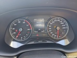  Seat  ATECA SEAT  1.0 TSI 85kW (115CV) St&Sp Style Eco MY20 #4