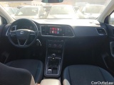  Seat  ATECA SEAT  1.0 TSI 85kW (115CV) St&Sp Style Eco MY20 #3