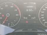  Seat  ATECA SEAT  1.0 TSI 85kW (115CV) St&Sp Style Eco MY20 #5