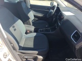  Seat  ATECA SEAT  1.0 TSI 85kW (115CV) St&Sp Style Eco MY20 #6