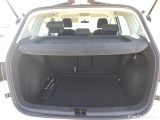  Seat  ATECA SEAT  1.0 TSI 85kW (115CV) St&Sp Style Eco MY20 #8