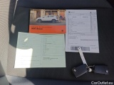  Seat  ATECA SEAT  1.0 TSI 85kW (115CV) St&Sp Style Eco MY20 #9