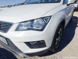  Seat  ATECA SEAT  1.0 TSI 85kW (115CV) St&Sp Style Eco MY20 #15