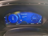  Ford  Focus Ford,  FL'21, Ford  1.0i EcoB. MHEV 114kW ST-Line X Vignale #19
