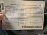  Volvo  XC 40 Volvo XC40 T4 Recharge Geartronic Inscription Expr. 5d #11