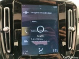  Volvo  XC 40 Volvo XC40 T4 Recharge Geartronic Inscription Expr. 5d #15
