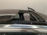  Volvo  XC 40 Volvo XC40 T4 Recharge Geartronic Inscription Expr. 5d #21
