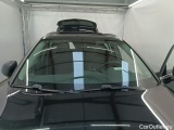  Volvo  XC 40 Volvo XC40 T4 Recharge Geartronic Inscription Expr. 5d #23