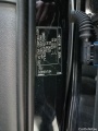  Volvo  XC 40 Volvo XC40 T4 Recharge Geartronic Inscription Expr. 5d #24