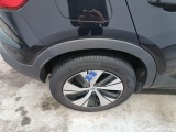  Volvo  XC 40 Volvo XC40 T4 Recharge Geartronic Inscription Expr. 5d #27