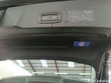  Volvo  XC 40 Volvo XC40 T4 Recharge Geartronic Inscription Expr. 5d #38
