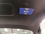  Volvo  XC 40 Volvo XC40 T4 Recharge Geartronic Inscription Expr. 5d #39