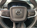  Volvo  XC 40 Volvo XC40 T4 Recharge Geartronic Inscription Expr. 5d #41