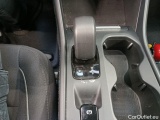  Volvo  XC 40 Volvo XC40 T4 Recharge Geartronic Inscription Expr. 5d #43